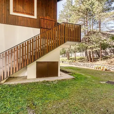 Pian Della Velma - Auronzo Di Cadore Giralba