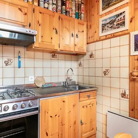 Pian Della Velma - Auronzo Di Cadore *